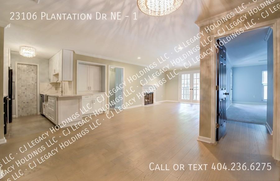 23106 Plantation Dr Ne #1 - Photo 2 of 31