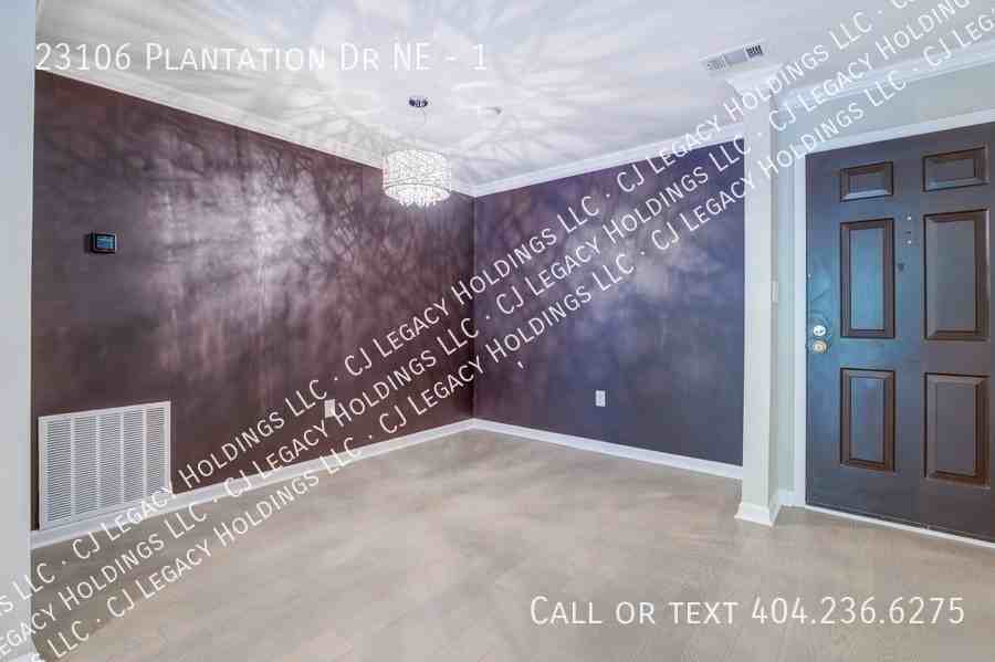 23106 Plantation Dr Ne #1 - Photo 3 of 31