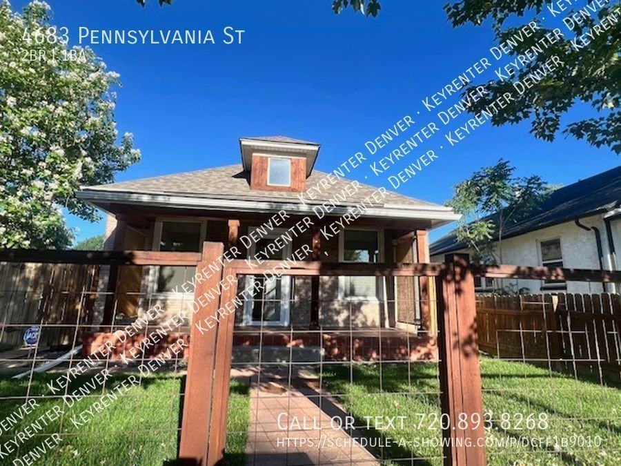 4683 Pennsylvania St - Photo 2 of 33