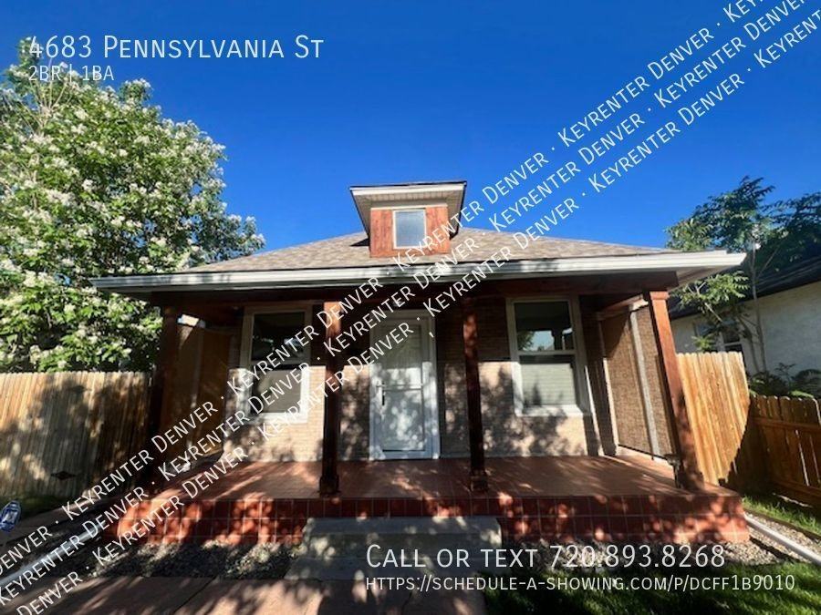 4683 Pennsylvania St - Photo 3 of 33