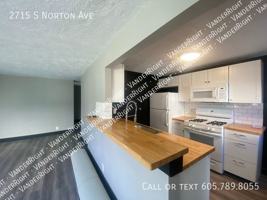 featured image of 2715 S Norton Ave