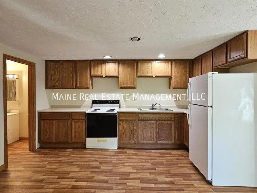 9 Gerabro Acre Rd #3 - Photo 2 of 9