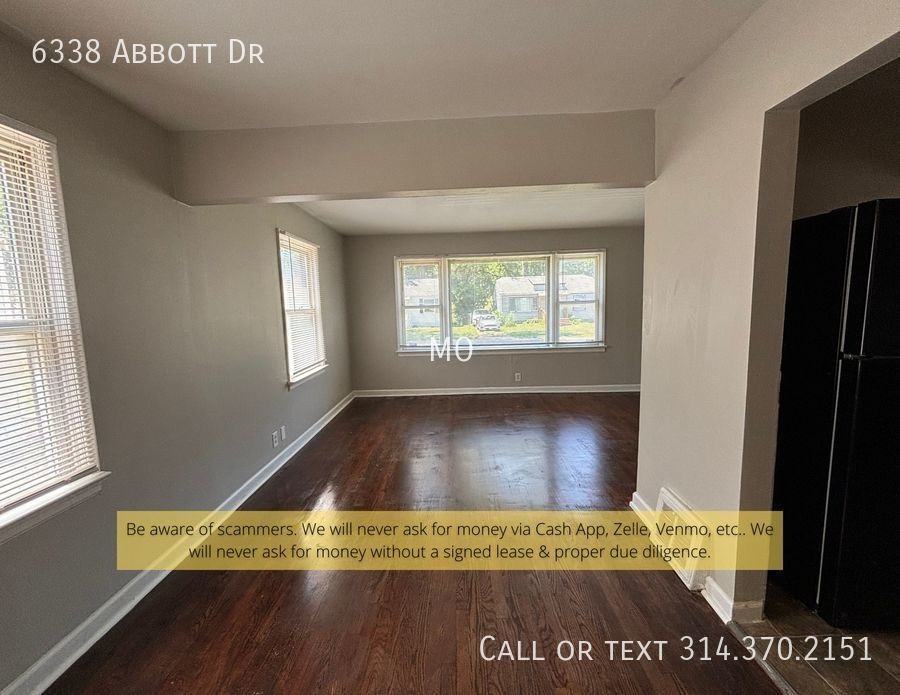 6338 Abbott Dr - Photo 2 of 26