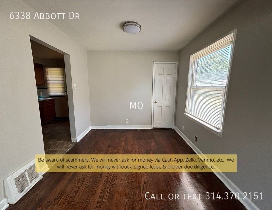 6338 Abbott Dr - Photo 3 of 26