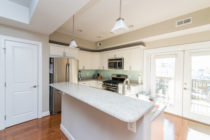 4906 7th St Nw - Photo 6 of 17