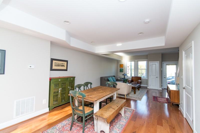 4906 7th St Nw - Photo 5 of 17