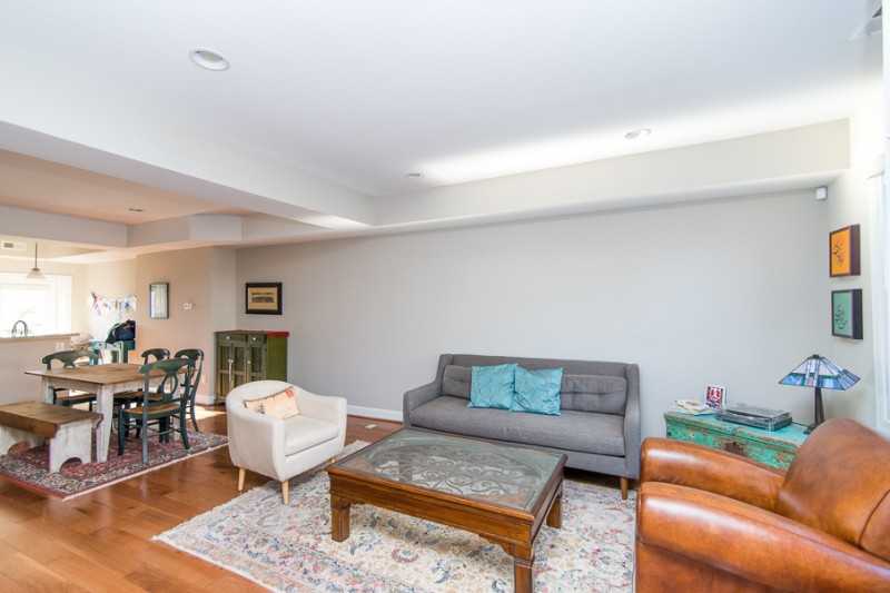 4906 7th St Nw - Photo 4 of 17