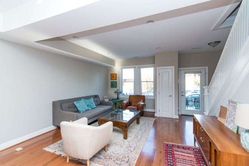 4906 7th St Nw - Photo 2 of 17