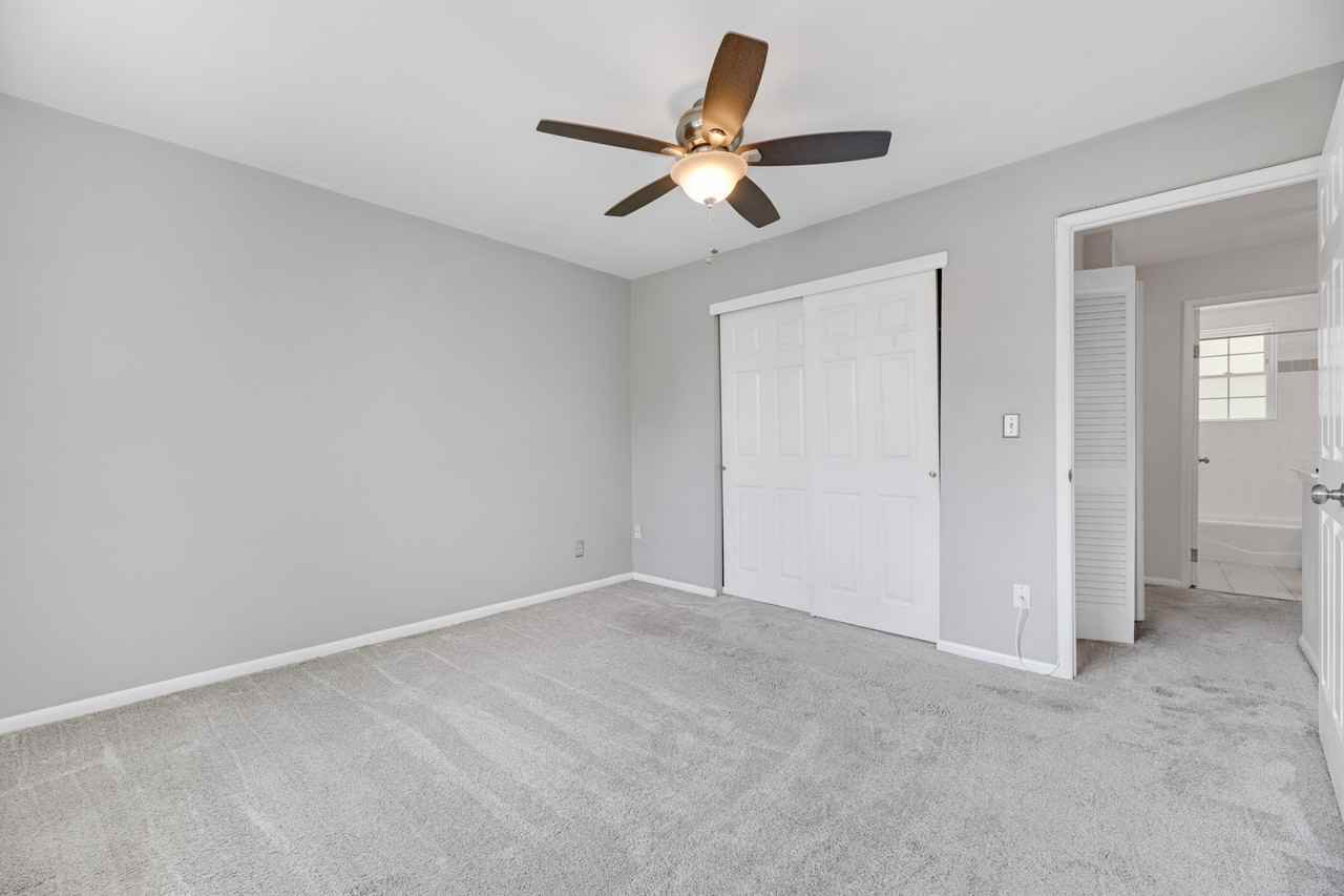 2725 S Walter Reed Dr #B - Photo 2 of 23