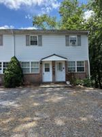 featured image of 696 Walborn Ln #15