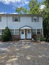 696 Walborn Ln #15 - Photo 1 of 1