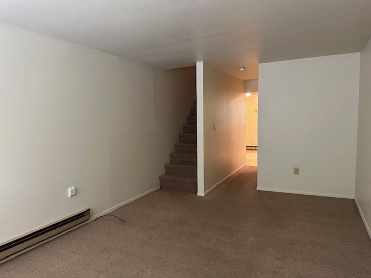 696 Walborn Ln #15 - Photo 2 of 27