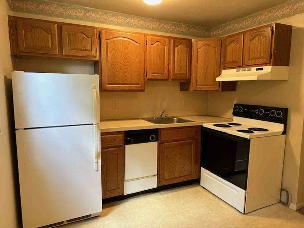 696 Walborn Ln #15 - Photo 5 of 27