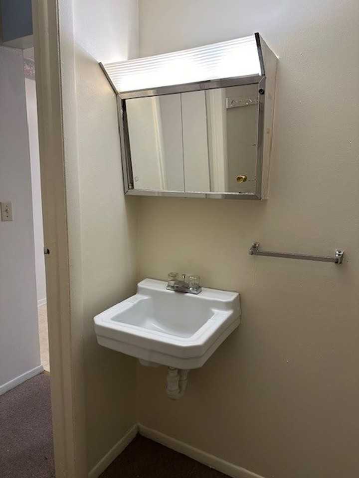 696 Walborn Ln #15 - Photo 6 of 27