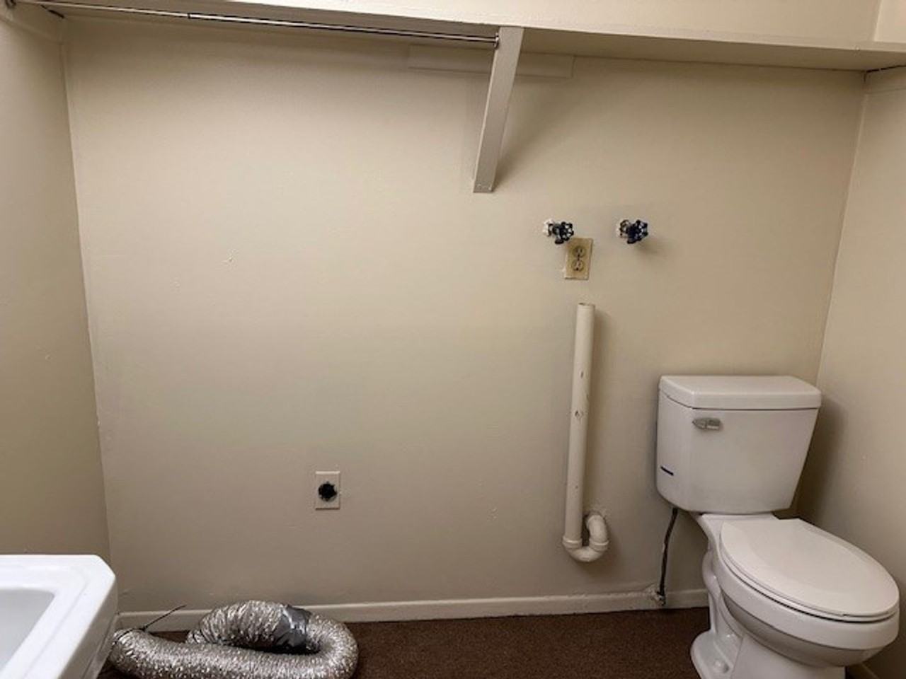 696 Walborn Ln #15 - Photo 7 of 27