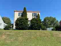 1249 E Caracas Ave #B - Photo 1 of 1