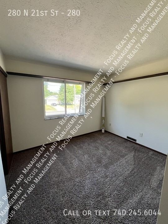 280 N 21st St #280 - Photo 2 of 7