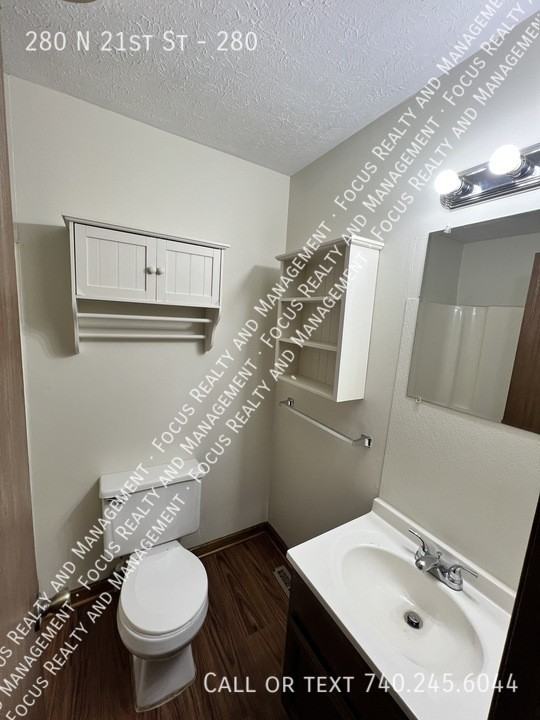 280 N 21st St #280 - Photo 3 of 7