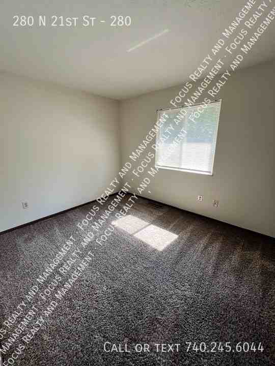 280 N 21st St #280 - Photo 4 of 7