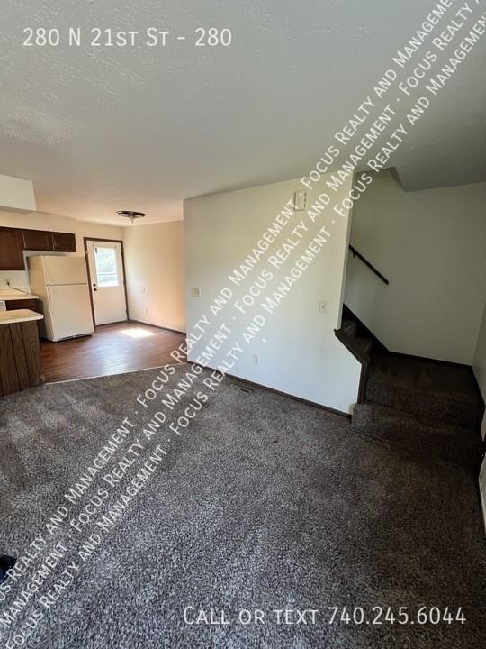 280 N 21st St #280 - Photo 6 of 7