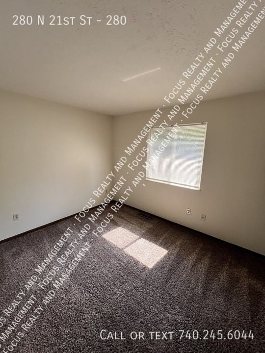 280 N 21st St #280 - Photo 7 of 7