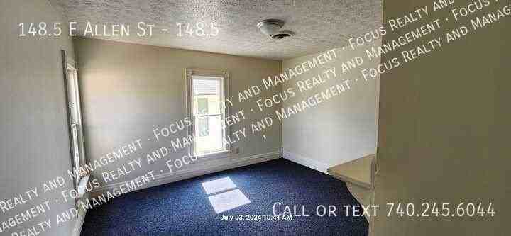 E Allen St #148-5 - Photo 2 of 4