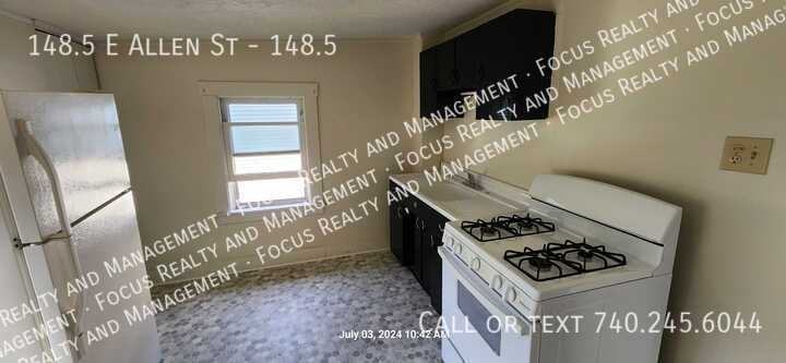 E Allen St #148-5 - Photo 3 of 4