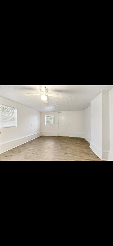 3416 Milan St - Photo 7 of 8