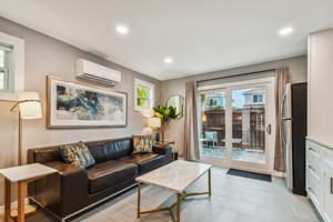 featured image of 1 Serenity Studio