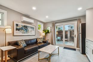 1 Serenity Studio - Photo 1 of 1