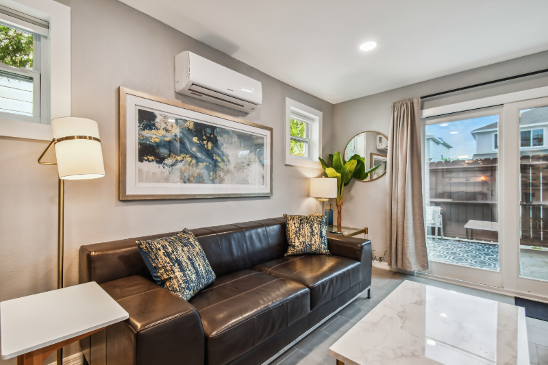 1 Serenity Studio - Photo 5 of 14