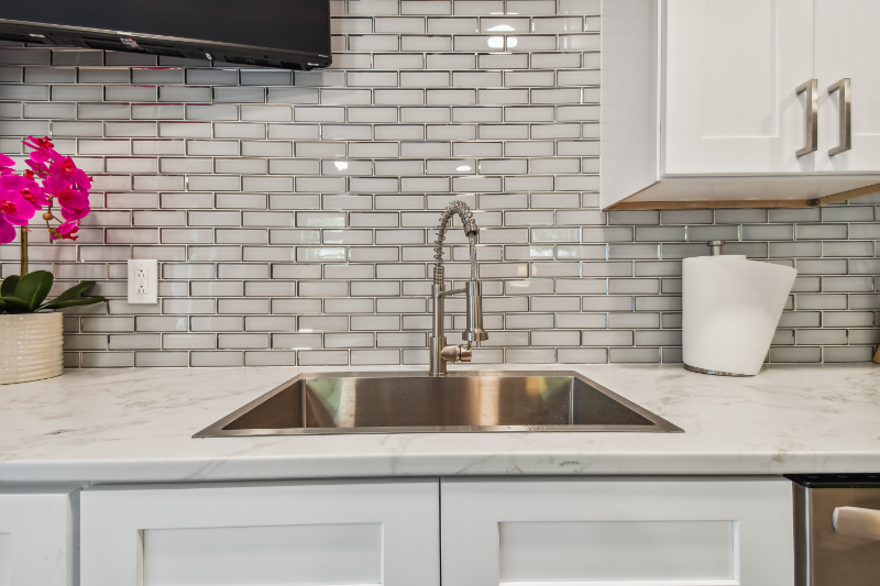 1 Serenity Studio - Photo 7 of 14