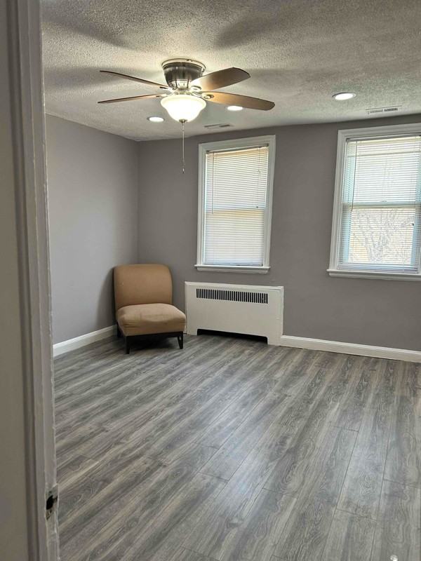 3050 Tioga Pkwy - Photo 2 of 2