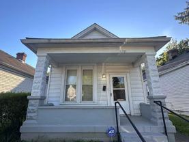 640 S 27th St - Photo 1 of 1