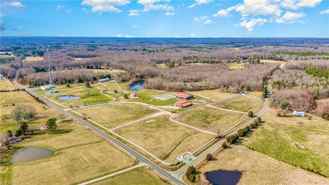 189 Flint Ridge Rd #189 - Photo 1 of 1