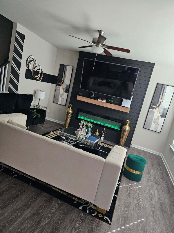 235 Presidents Way - Photo 3 of 4