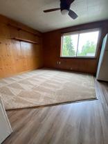 1434 Ferry St Se #6 - Photo 1 of 1