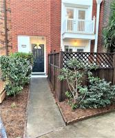 featured image of 865 Wilshire Blvd