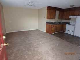 805 Peed Dr #10 - Photo 1 of 1