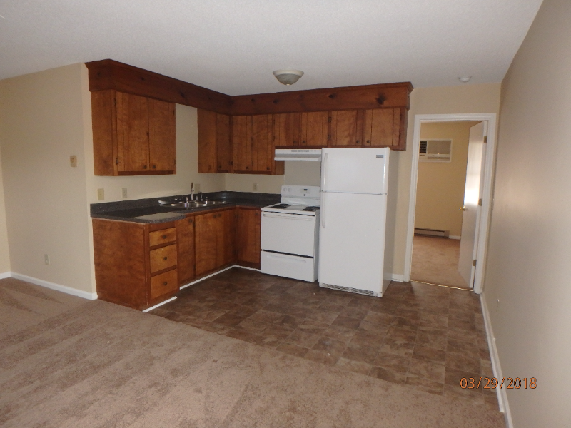 805 Peed Dr #10 - Photo 2 of 4