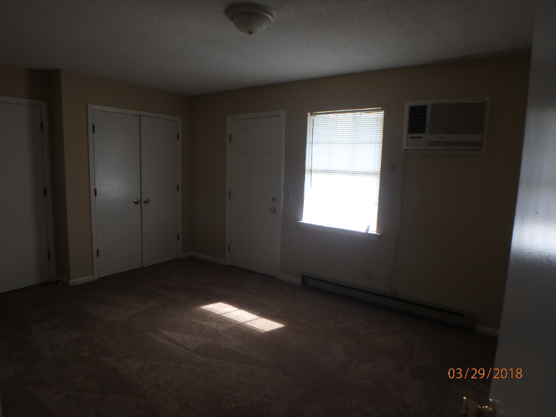 805 Peed Dr #10 - Photo 3 of 4