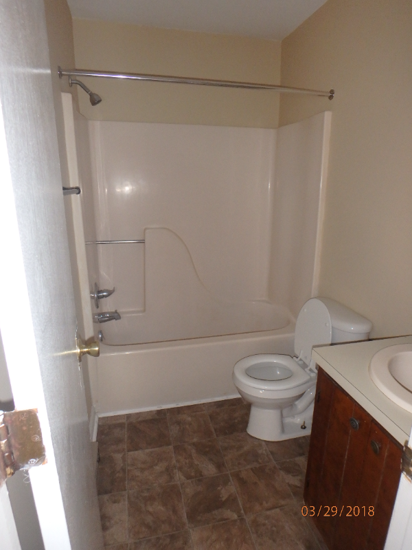 805 Peed Dr #10 - Photo 4 of 4