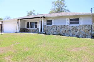 featured image of 208 S Lucille St