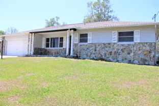 208 S Lucille St - Photo 1 of 1