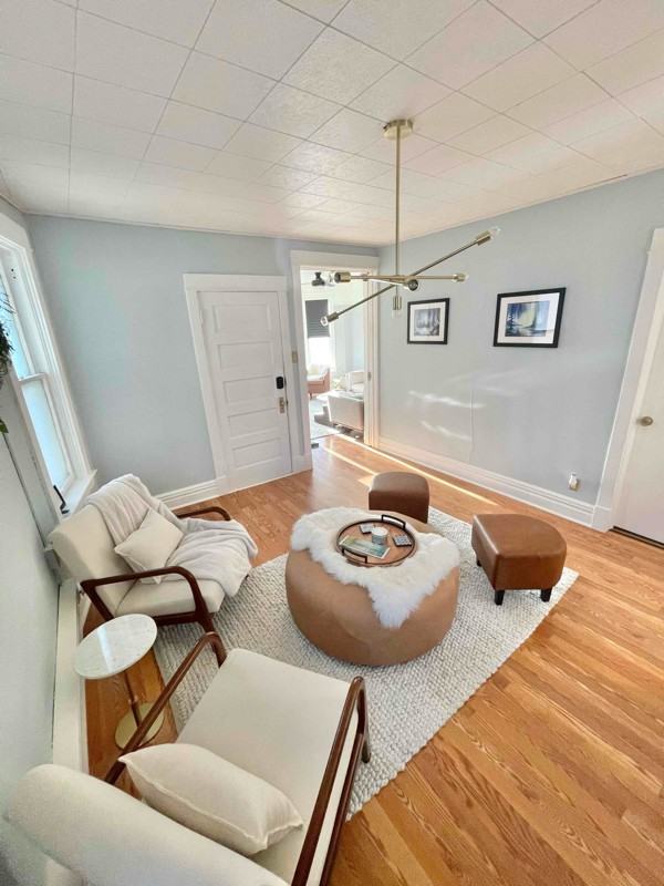 2323 W 3rd St #2 - Photo 2 of 15