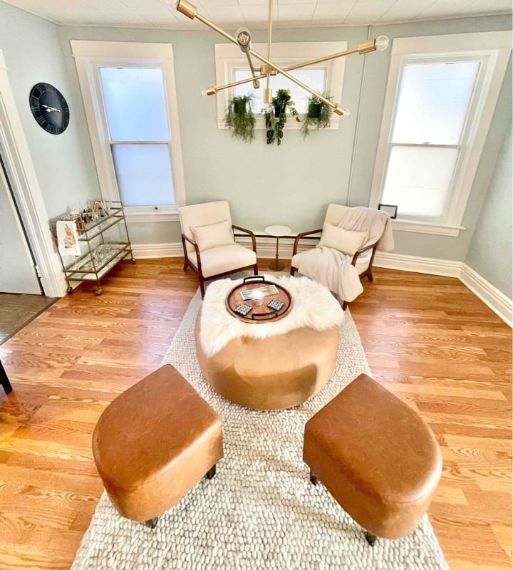 2323 W 3rd St #2 - Photo 3 of 15