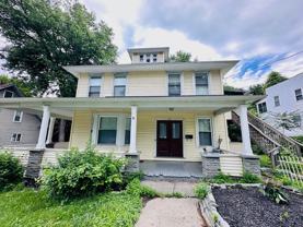 59 Washington Ave - Photo 1 of 1