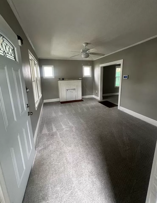 288 S Walnut St - Photo 2 of 18