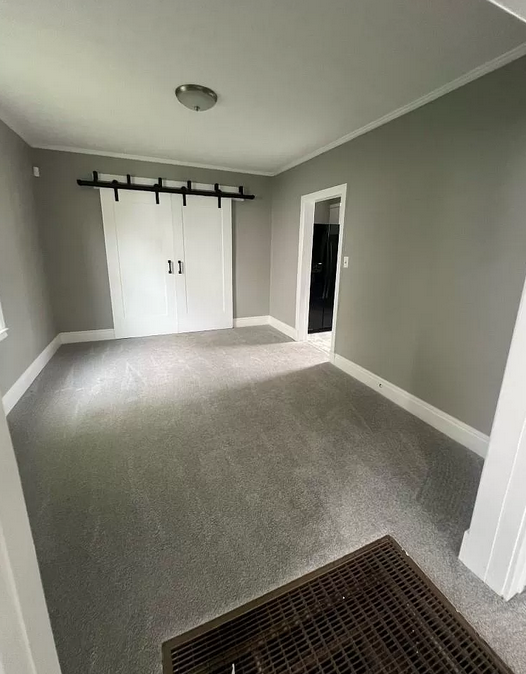 288 S Walnut St - Photo 3 of 18