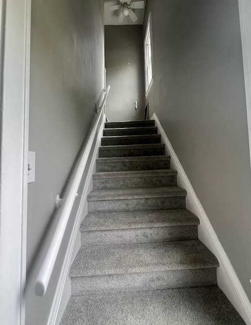 288 S Walnut St - Photo 4 of 18